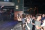 Thumbs/tn_Heel Noordwijkerhout zingt Hazes 326.jpg